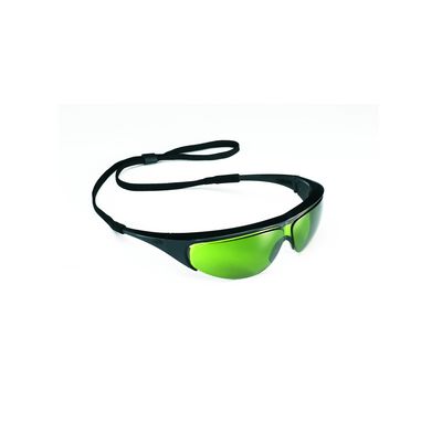 1006405, Honeywell Safety