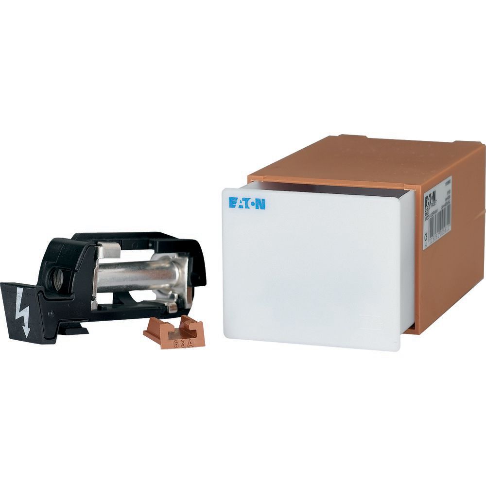 100660 Z-SLS/TR-SET, Eaton