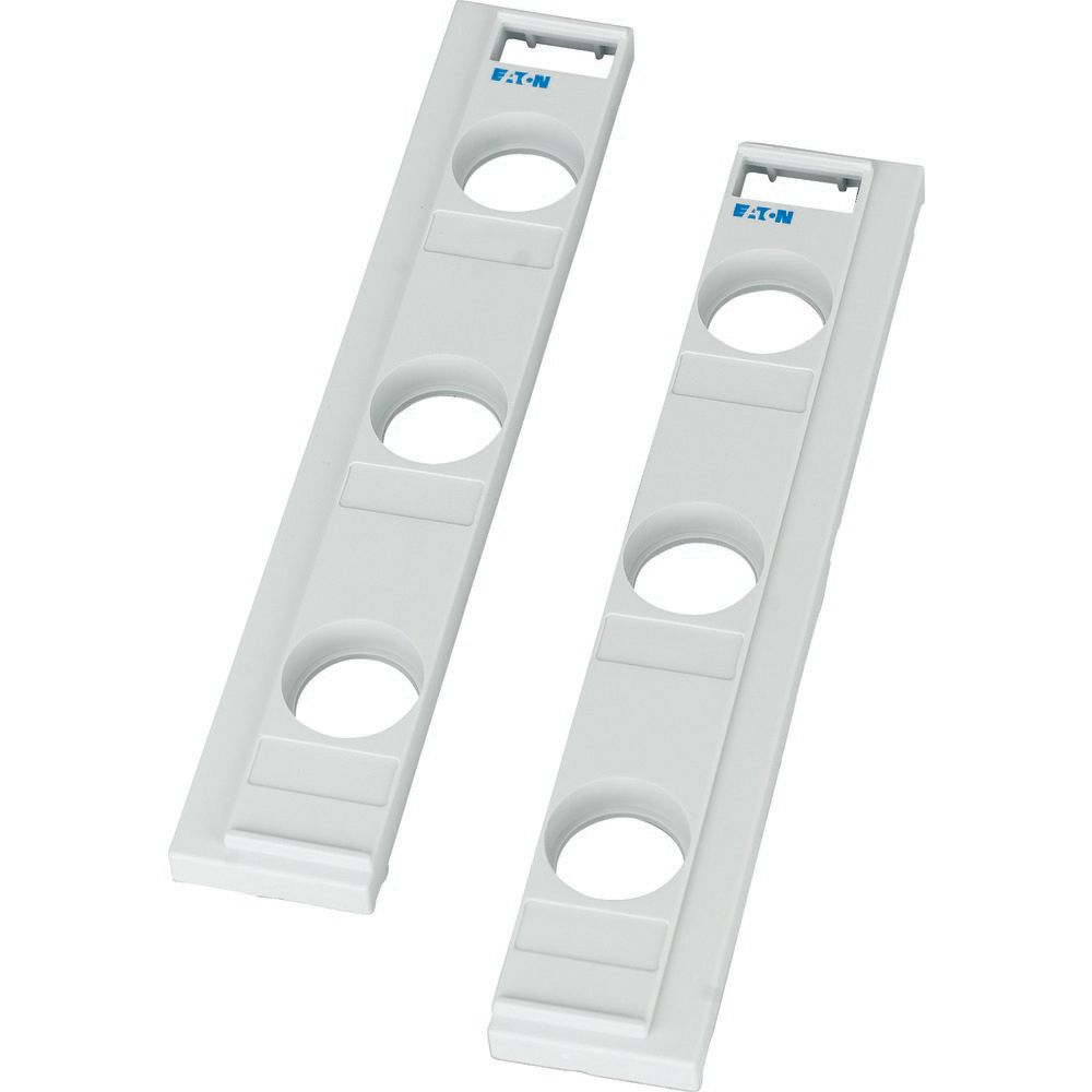 100662 Z-D02-S-AB-SET, Eaton