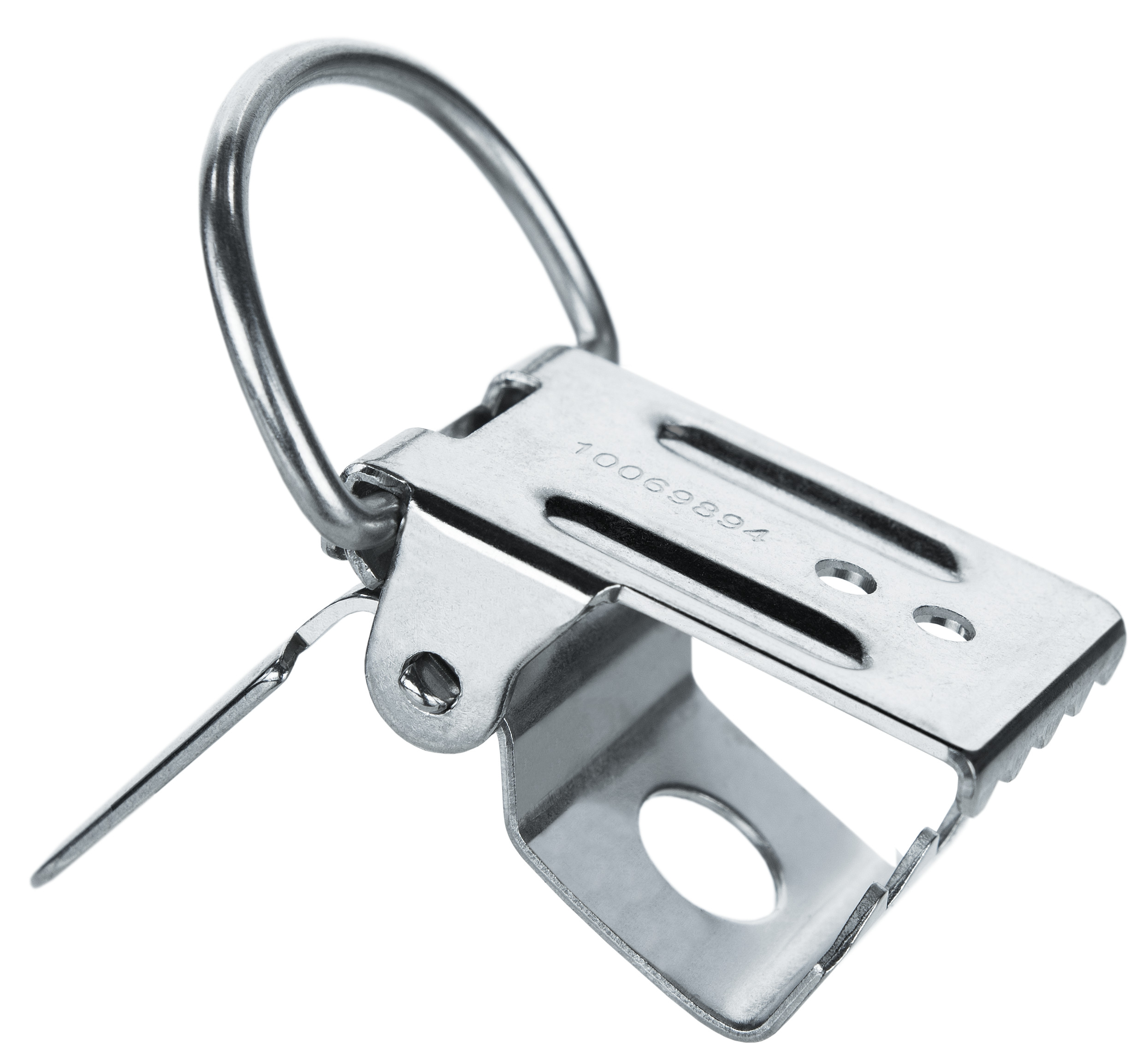 10069894, MSA Safety