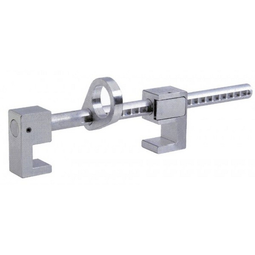 1007066, Honeywell Safety