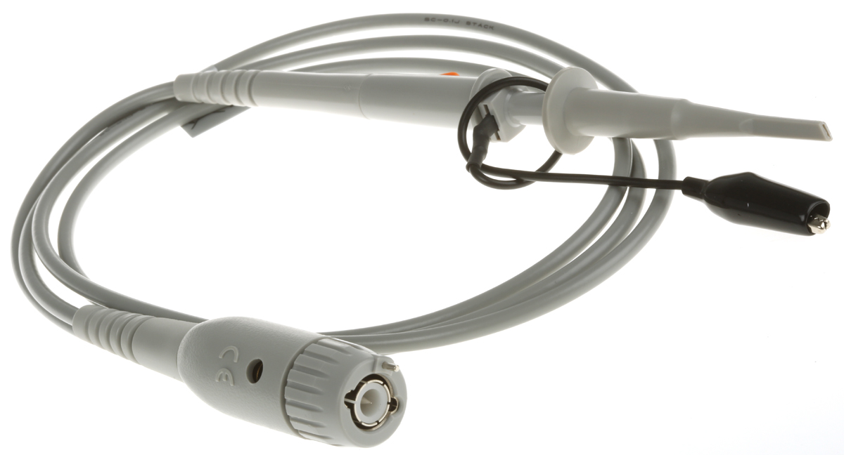 10073D, Keysight Technologies
