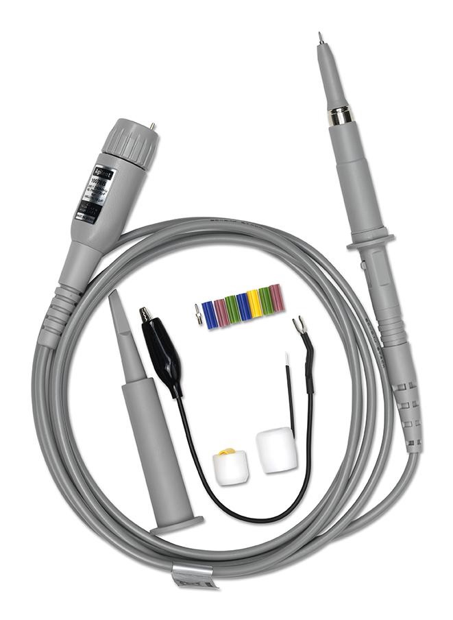 10076C-, Keysight Technologies