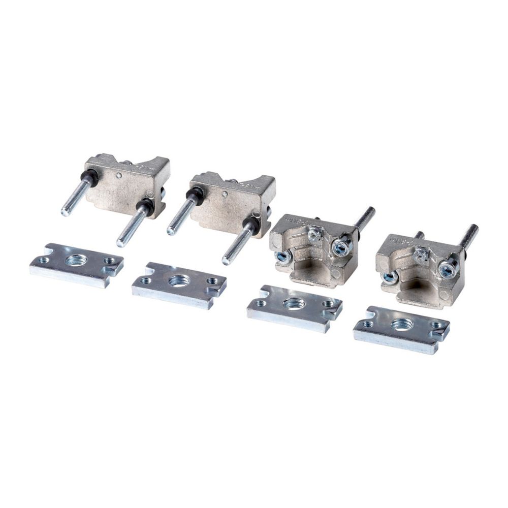 100785 NZM3-4-XK22X21, Eaton