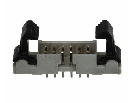 10078991-G22-10ULF, Amphenol Communications Solutions
