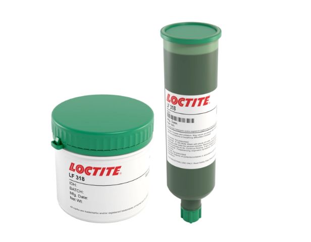 1008020, Loctite