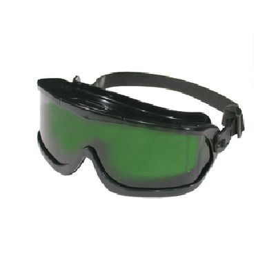 1008111, Honeywell Safety