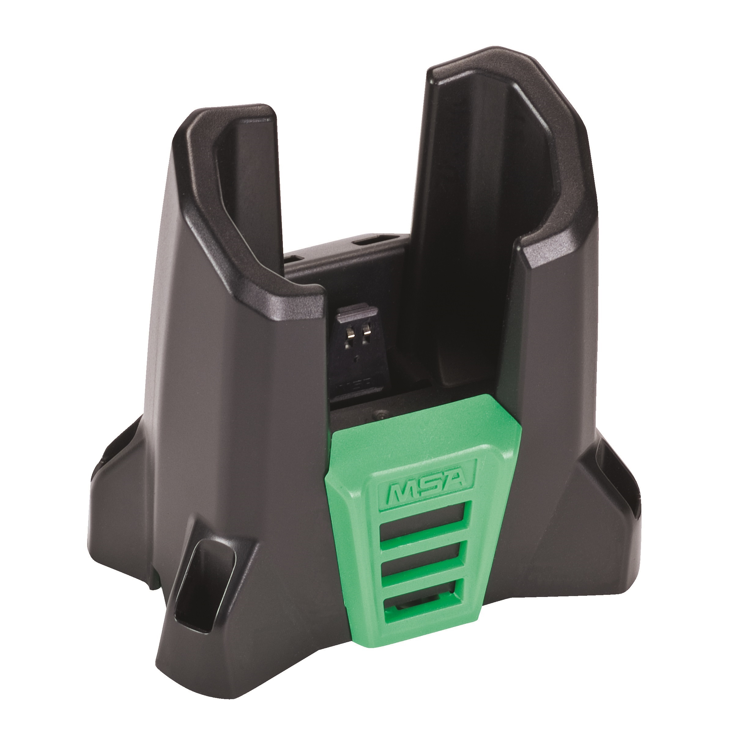 10086638, MSA Safety