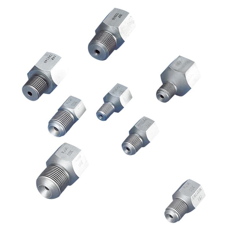 1009030 E, SKF