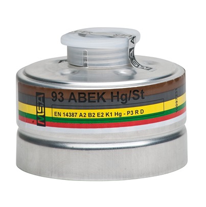 10097231, MSA Safety