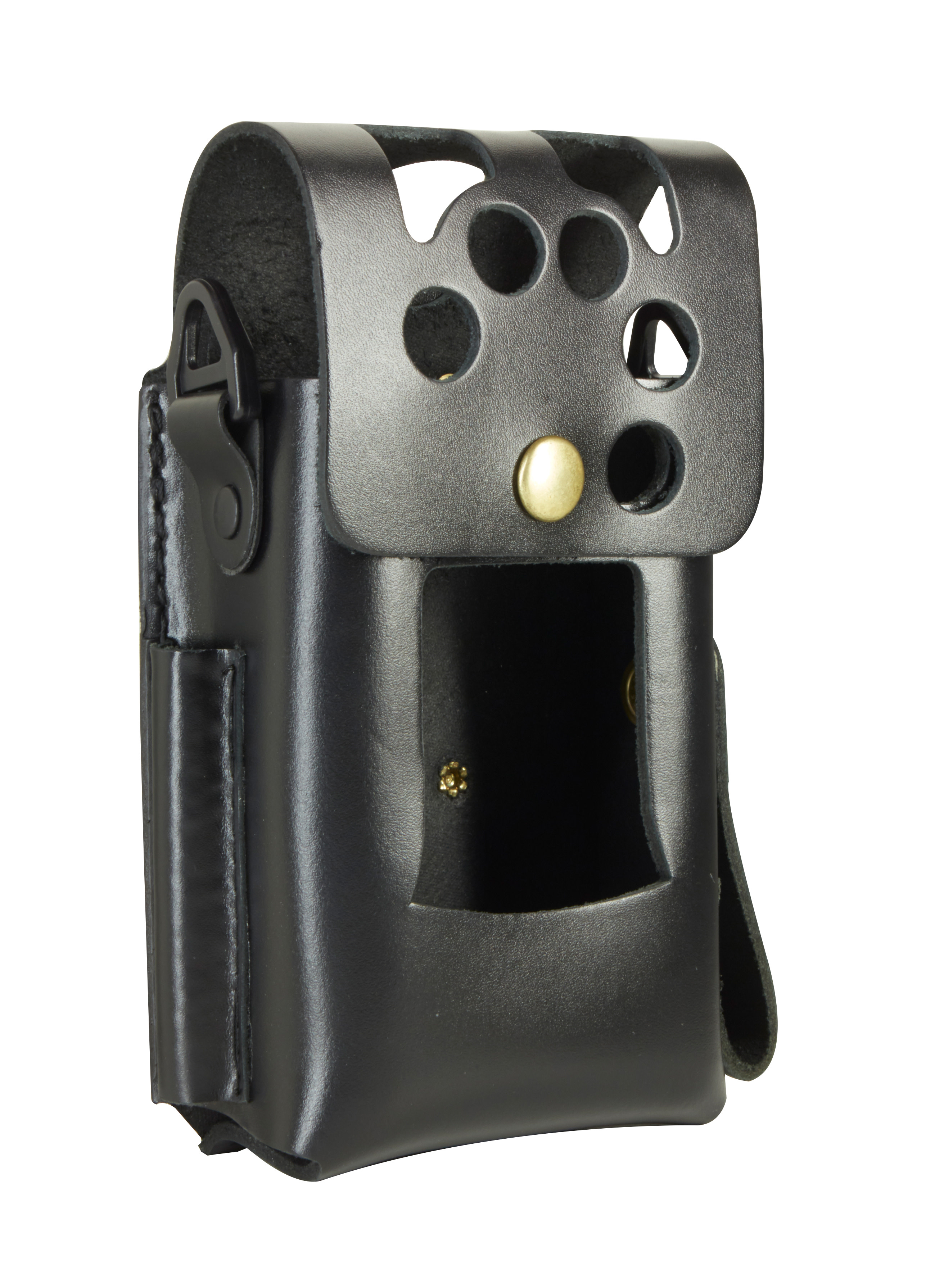 10099648, MSA Safety