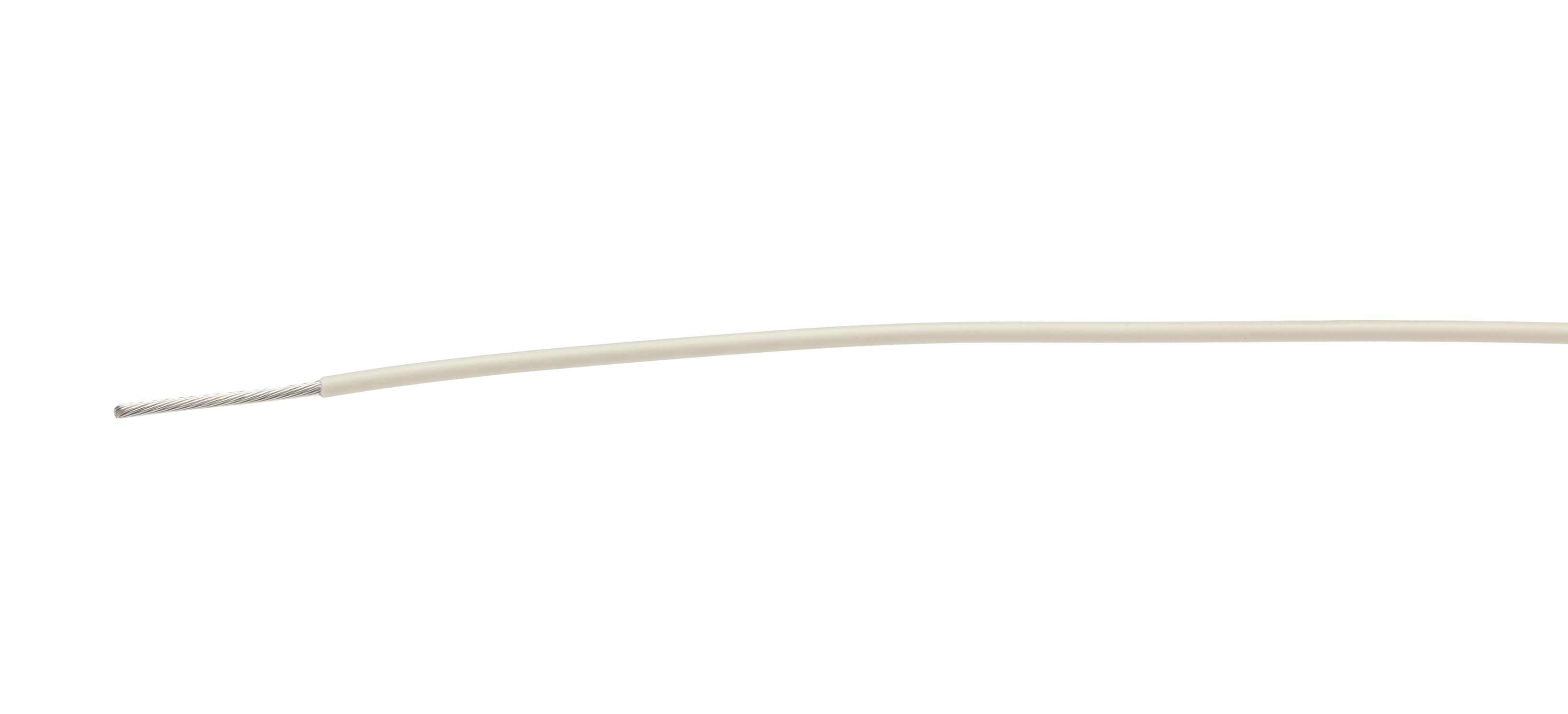 100E0111-0.50-9, TE Connectivity