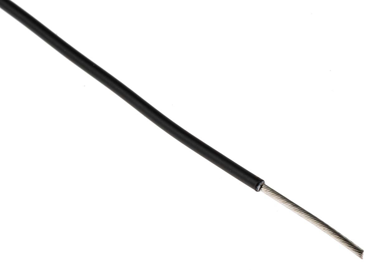 100G0111-0.50-0, TE Connectivity