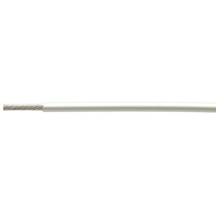 100G0111-0.50-9, TE Connectivity