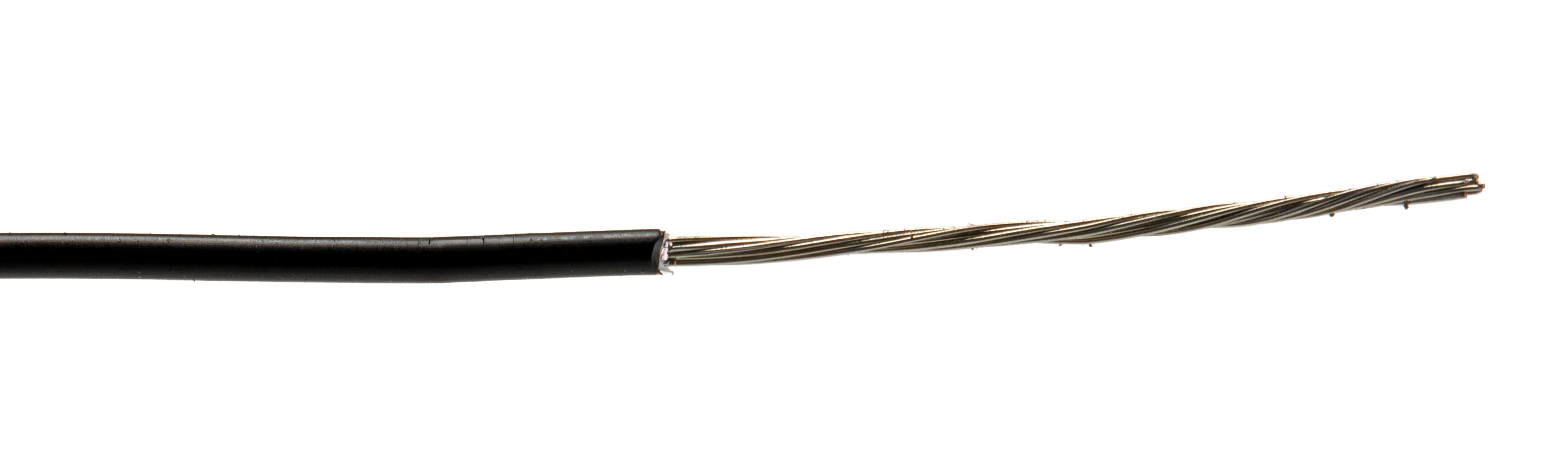 100G0111-0.75-0, TE Connectivity
