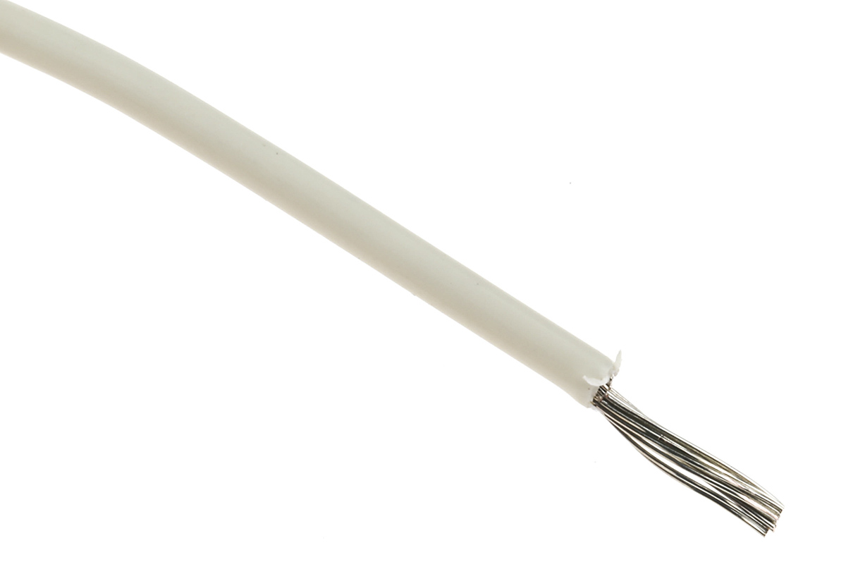 100G0111-1.50-9, TE Connectivity