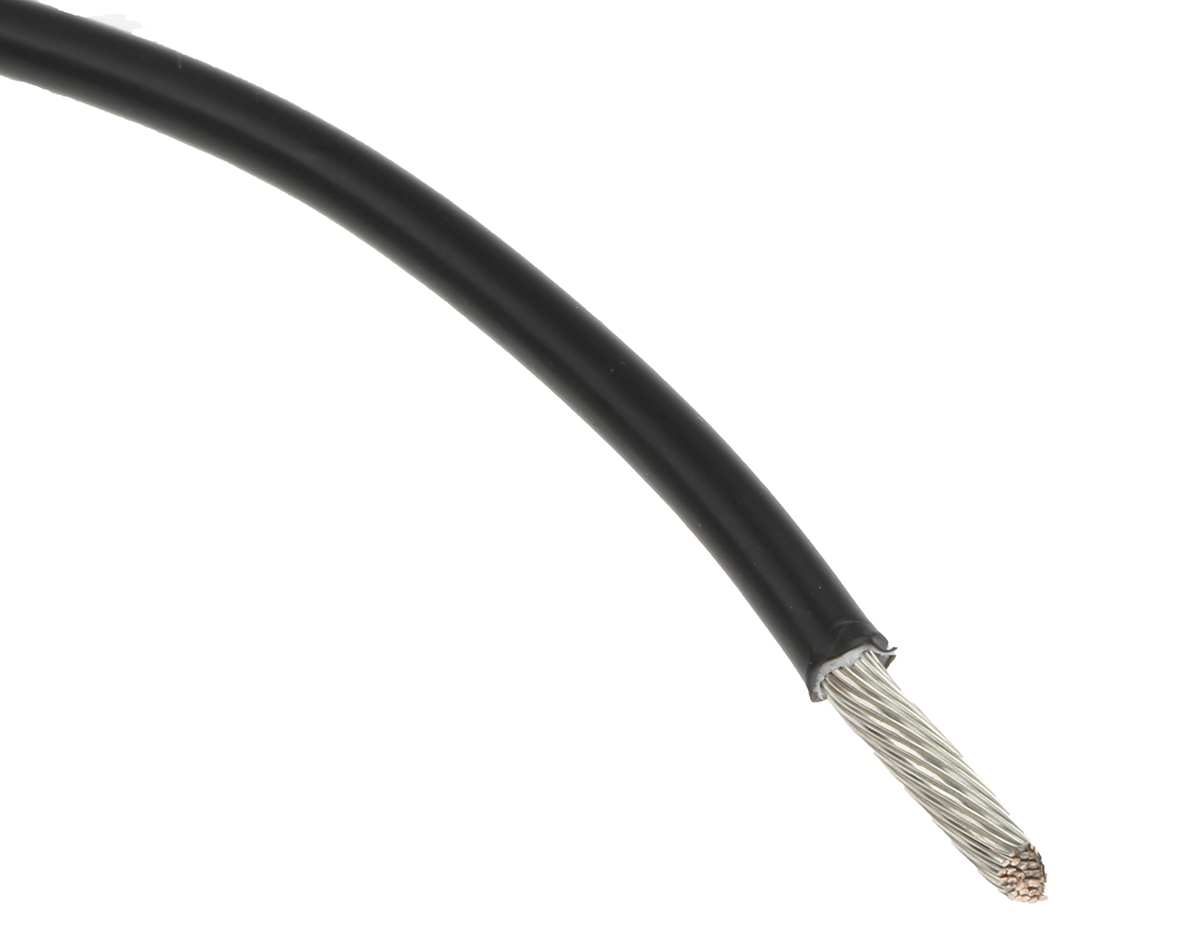 100G0111-2.50-0, TE Connectivity