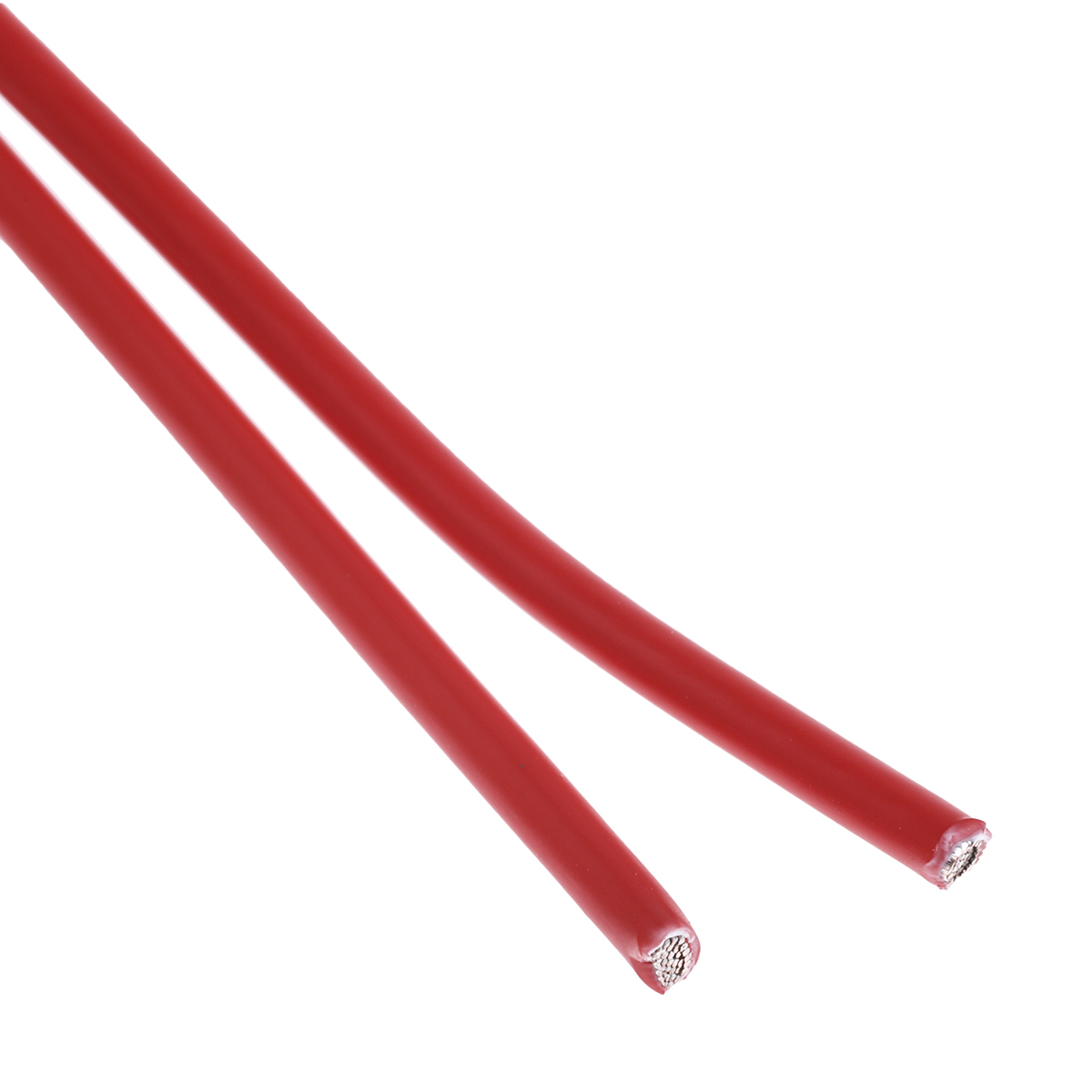 100G0111-2.50-2, TE Connectivity