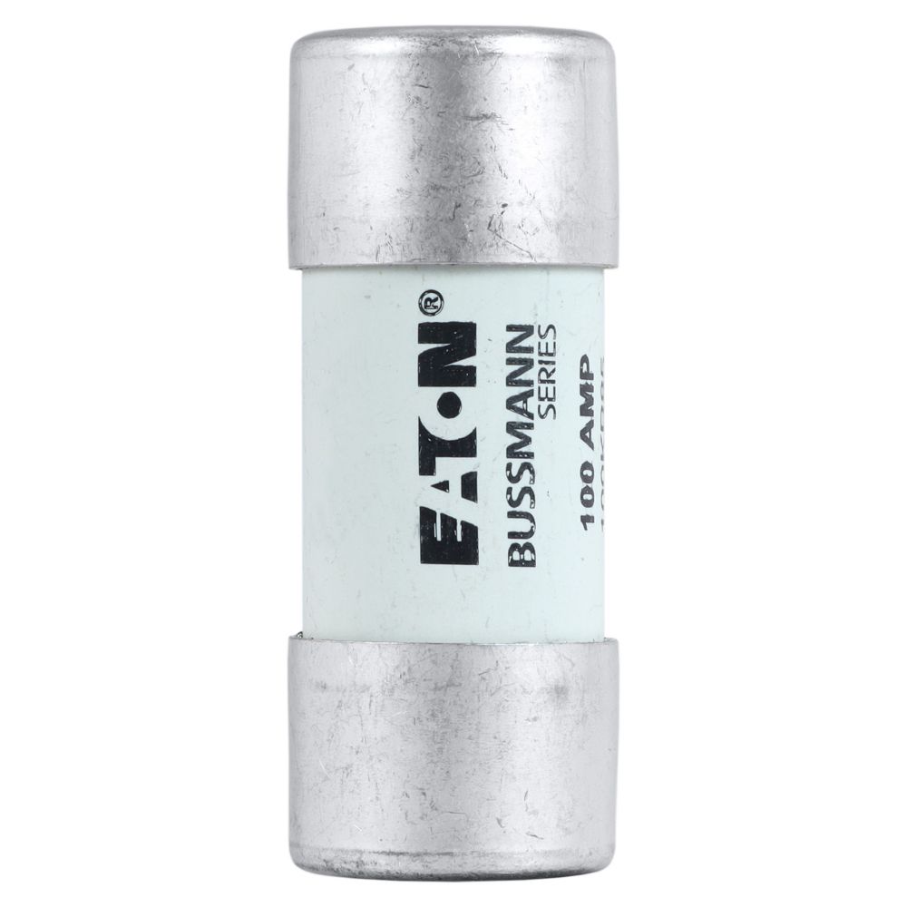 100KR85, Eaton