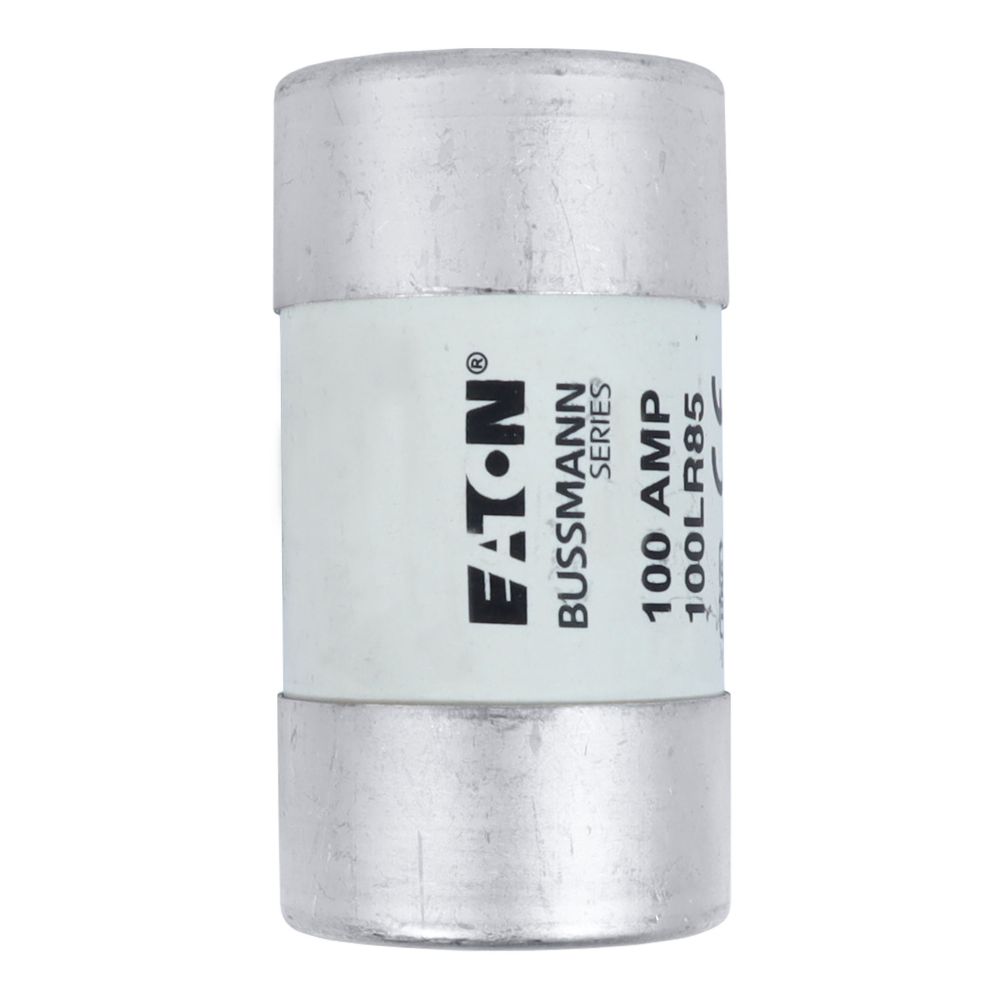 100LR85, Eaton