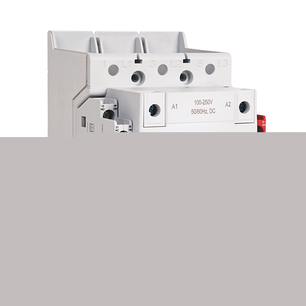 100S-E146KJ12C, Allen Bradley