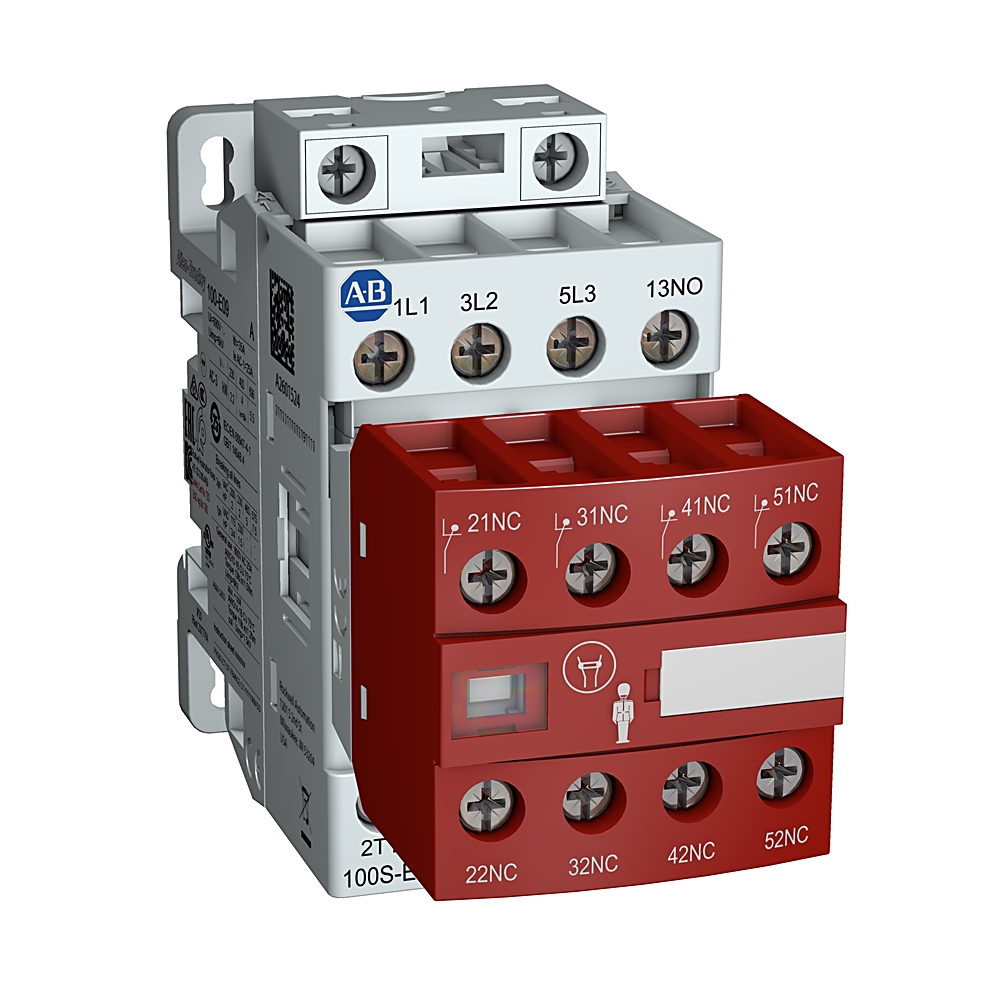 100S-E16EJ32C, Allen Bradley