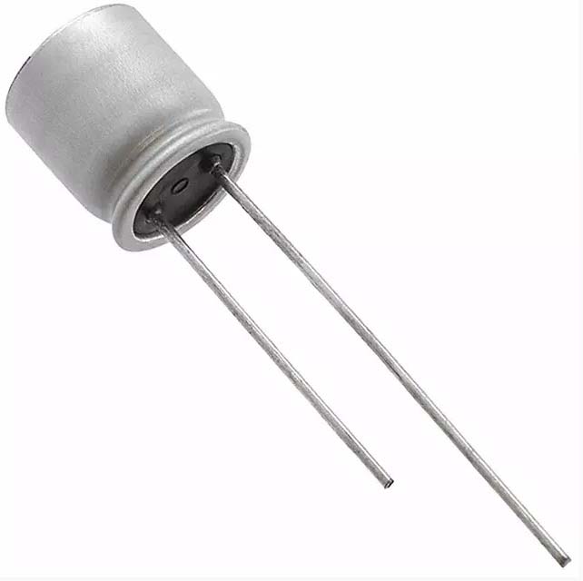 100SXE15MX, Panasonic