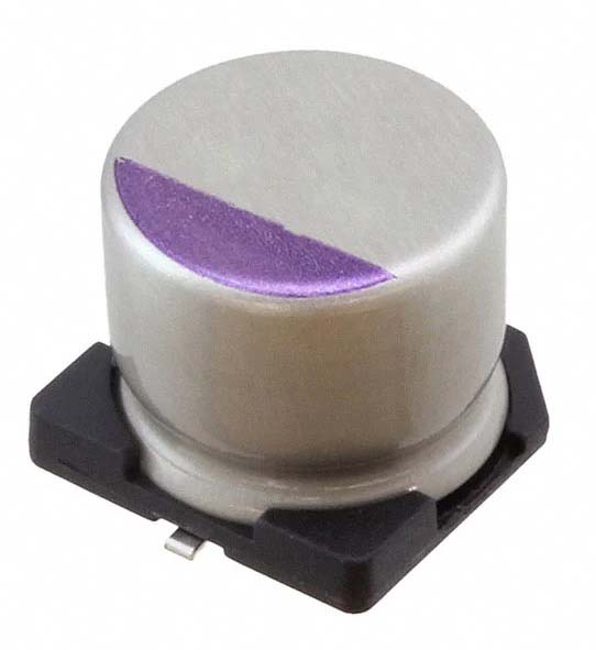 100SXV15MX, Panasonic