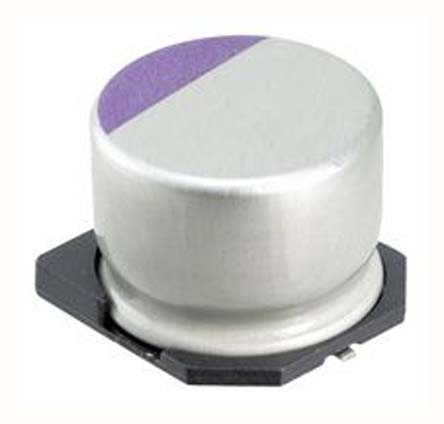 100SXV6R8M, Panasonic