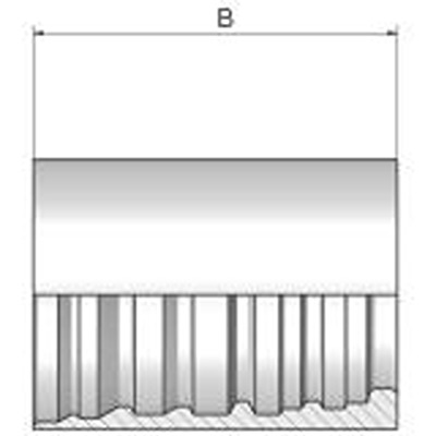 100V6-24, Parker