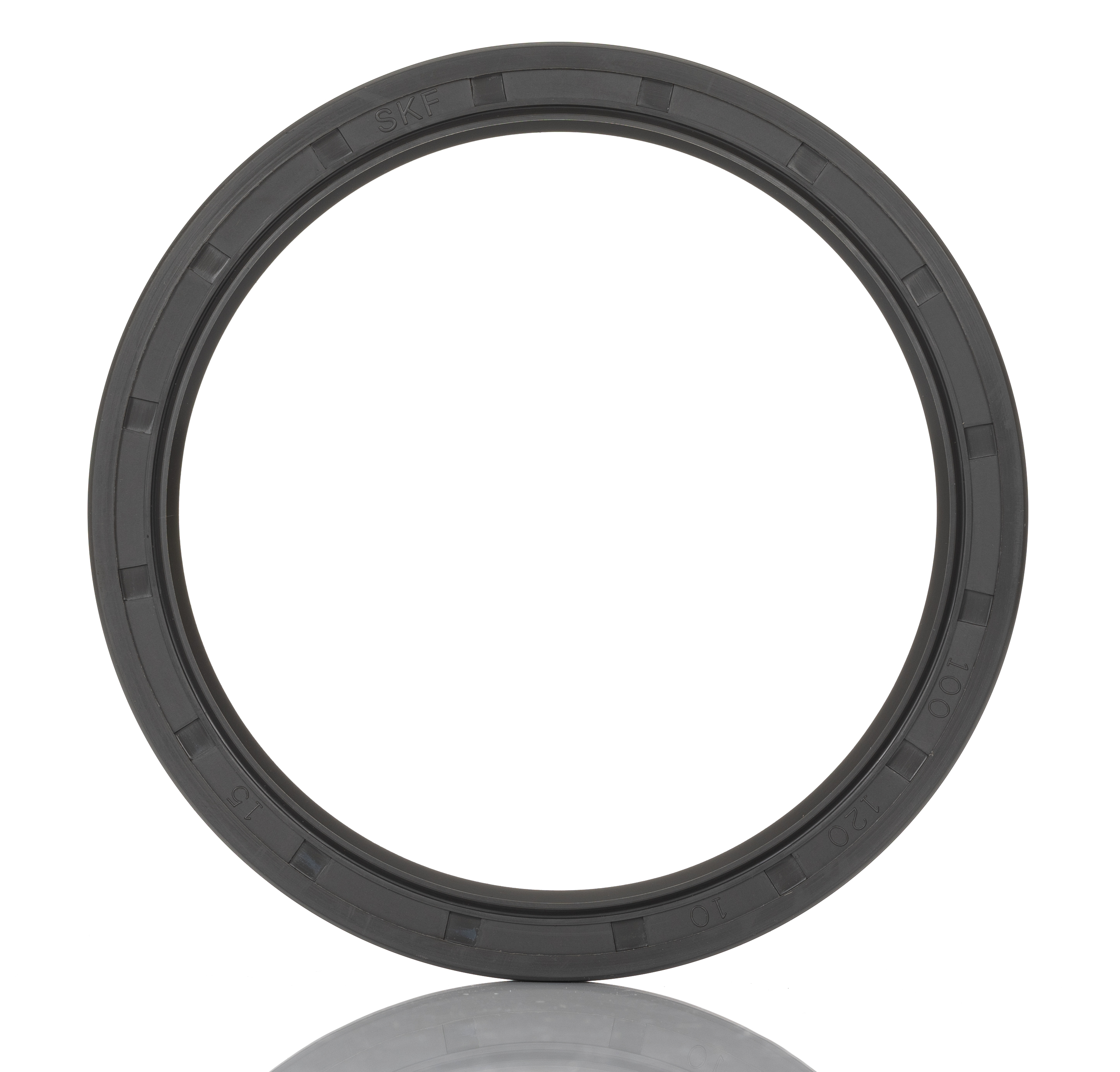 100X120X10 HMSA10 RG, SKF