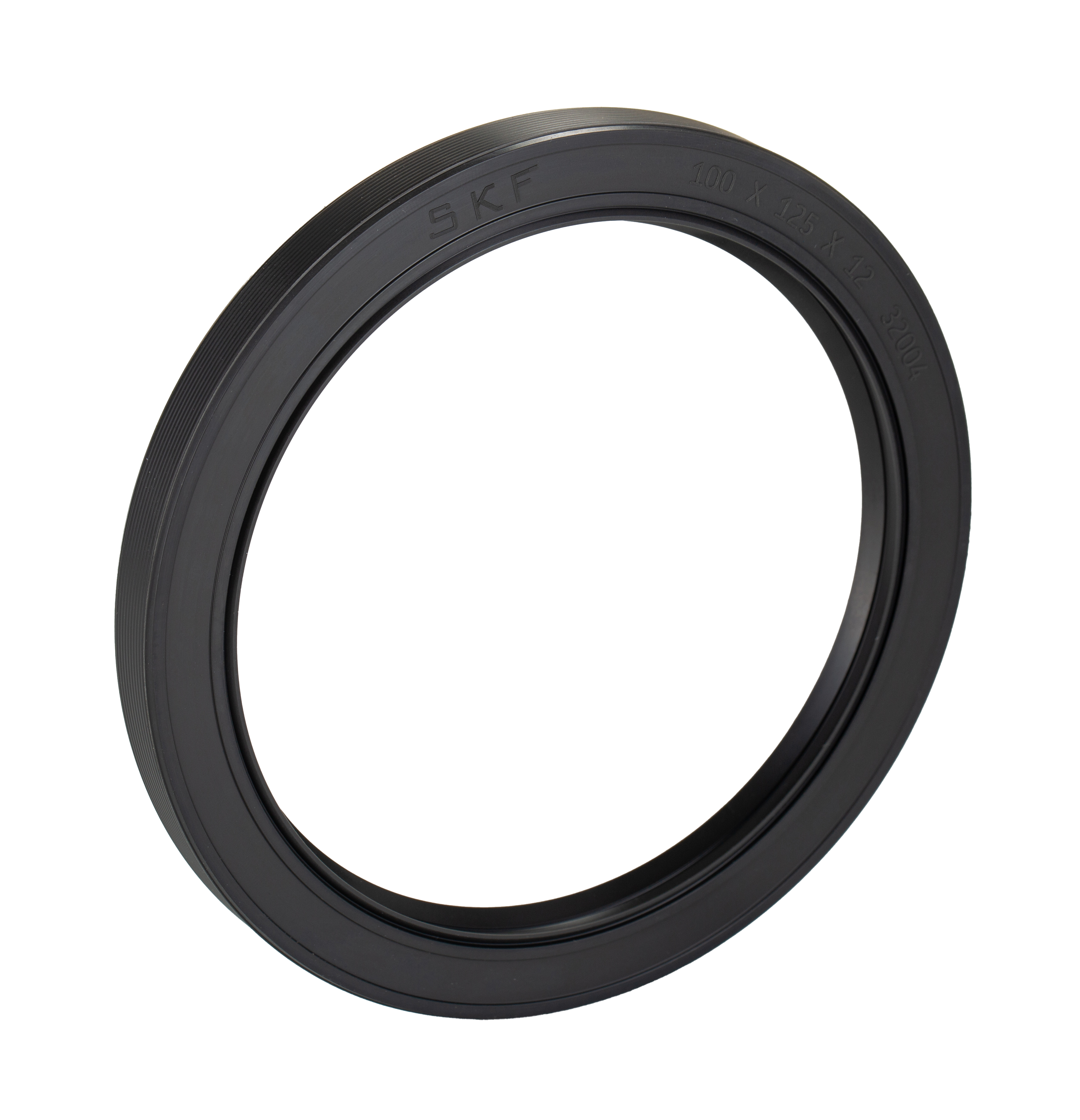 100X125X12 HMSA10 RG, SKF