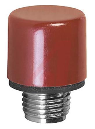 101-0971-003, Dialight