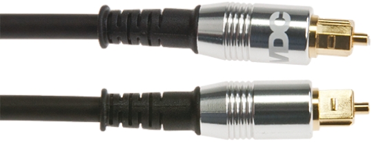 101-448-000, Van Damme