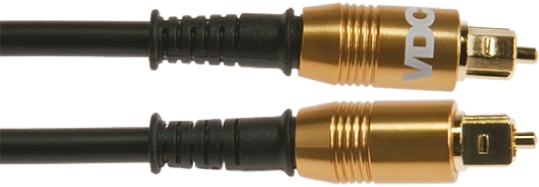 101-450-000, Van Damme