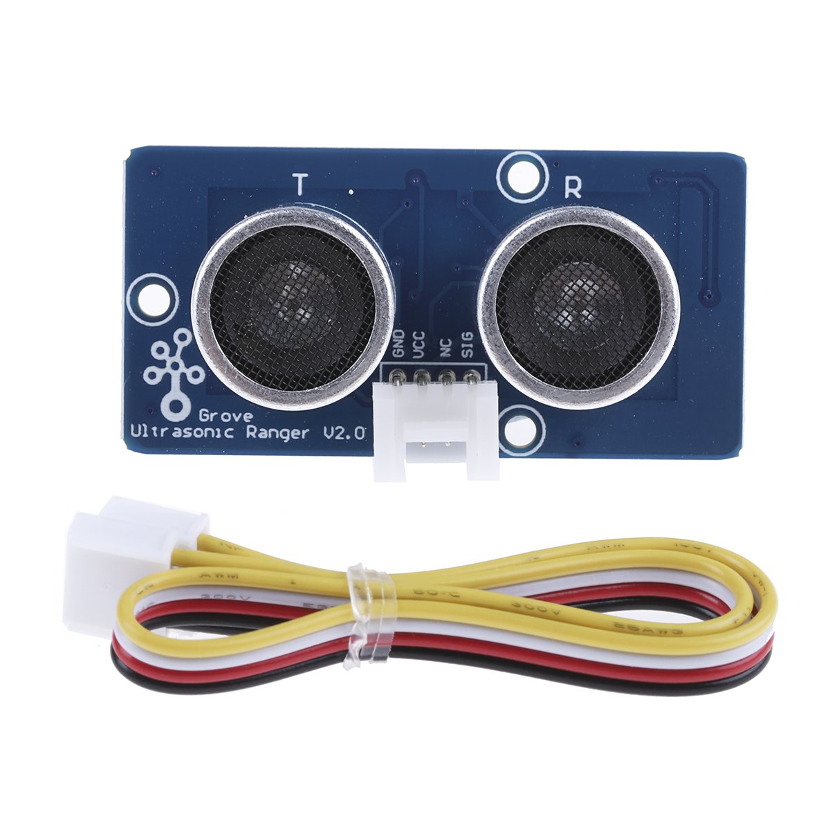 101020010, Seeed Studio