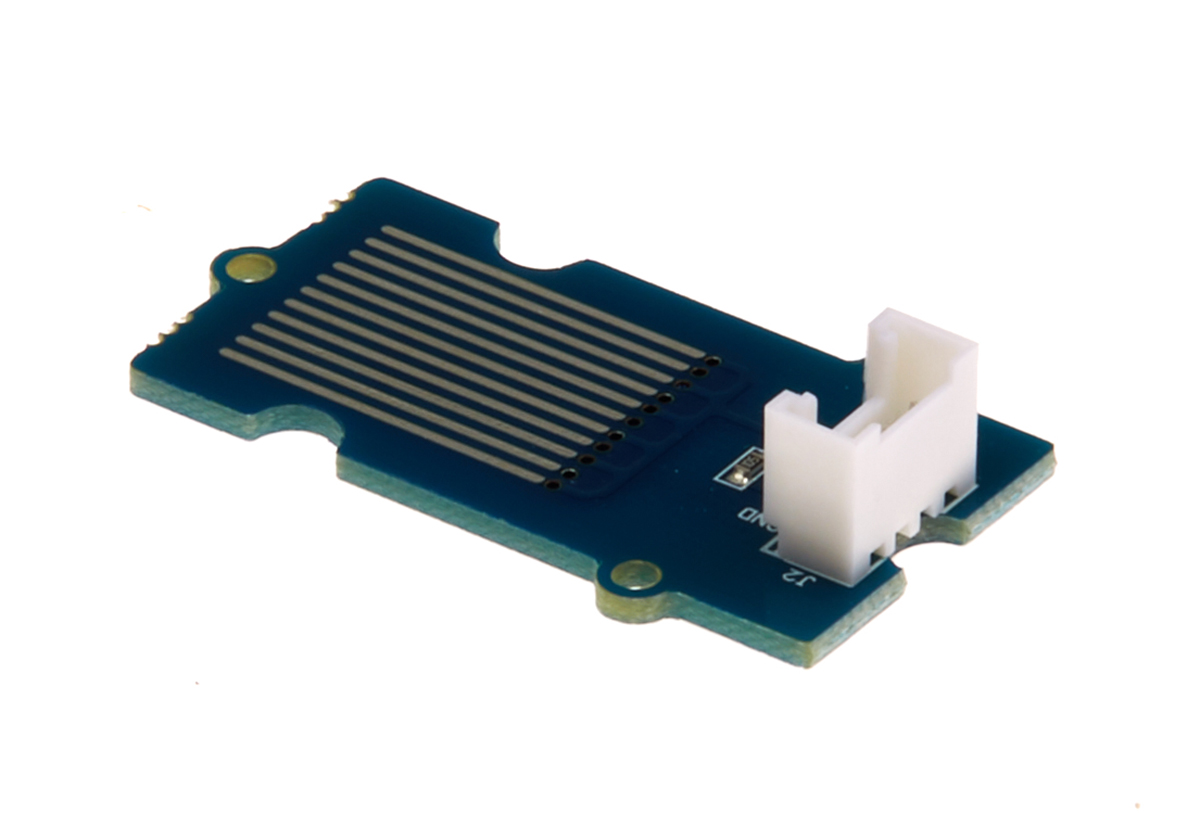 101020018, Seeed Studio