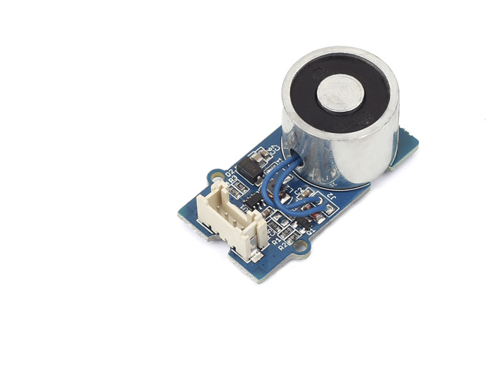 101020073, Seeed Studio