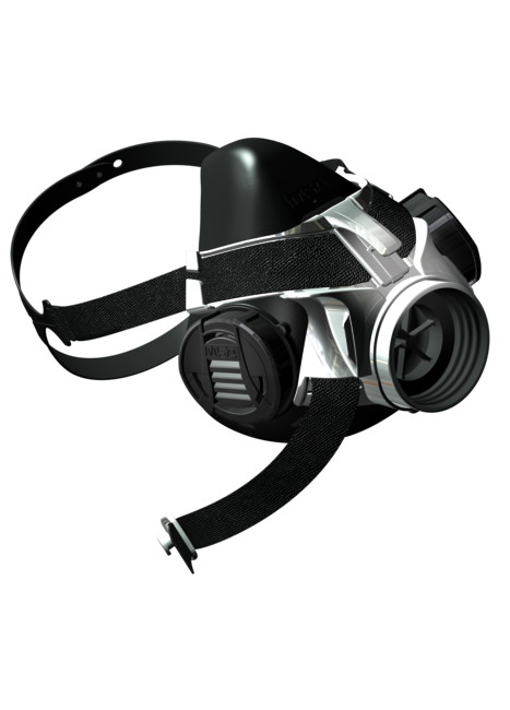 10102277, MSA Safety