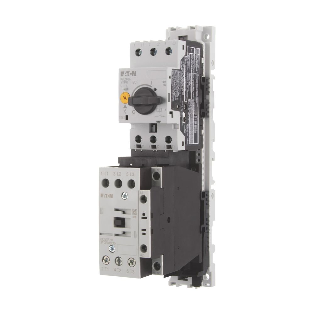 101048 MSC-D-12-M17(24VDC), Eaton