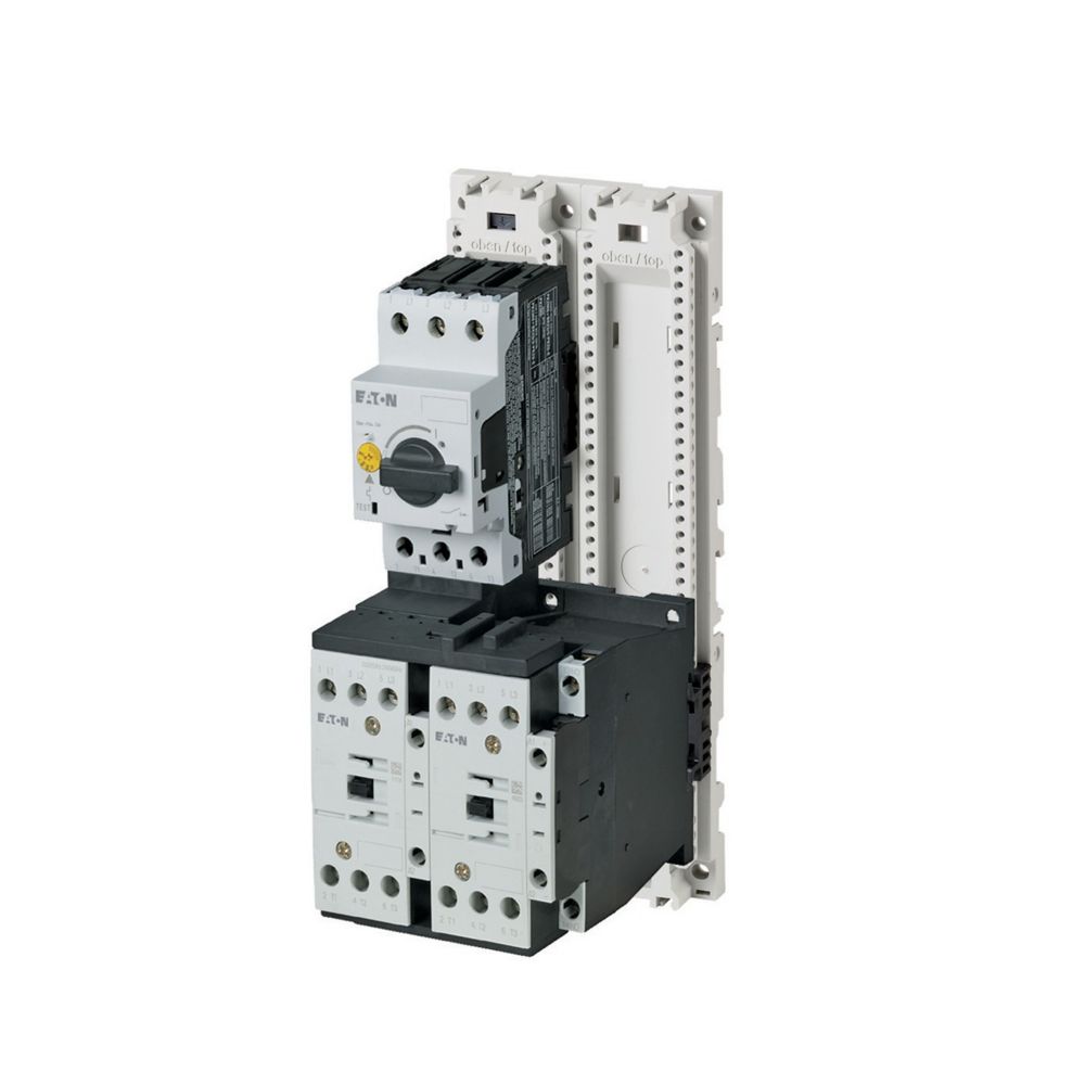 101052 MSC-R-12-M17(24VDC), Eaton
