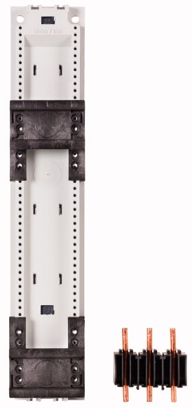 101053 PKZM4-XDM65, Eaton