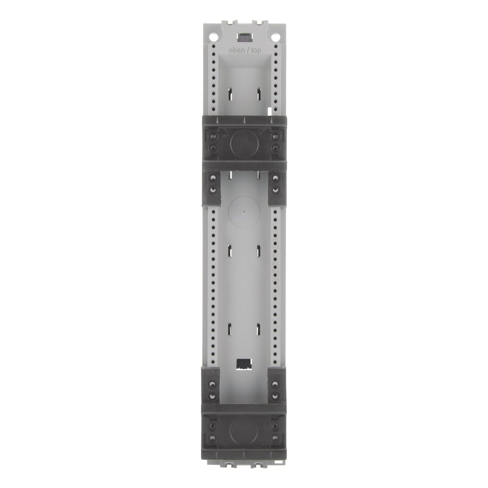 101054 PKZM4-XC55/2, Eaton