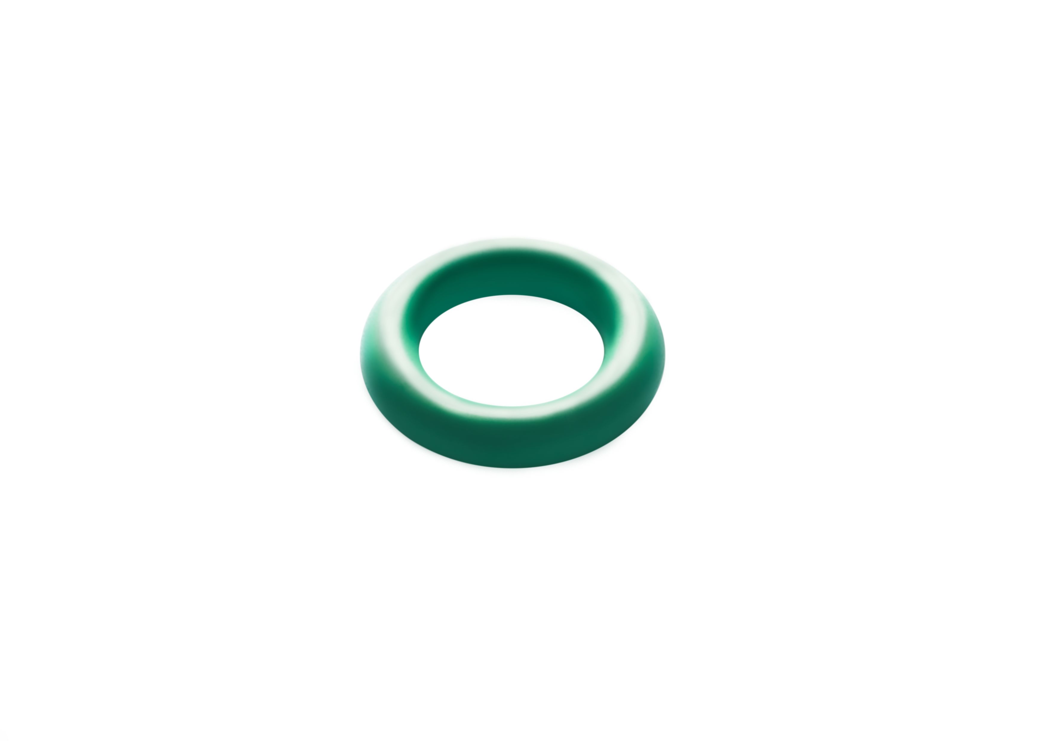 101091, Hutchinson Le Joint FranÃ§ais