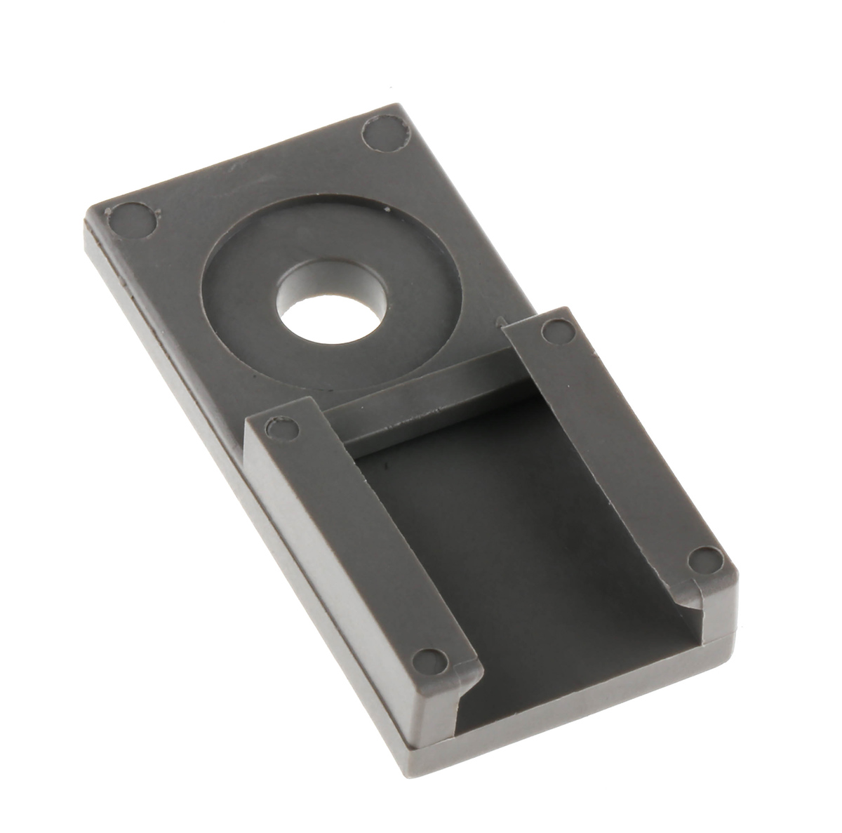 1011-026-0205, Deutsch