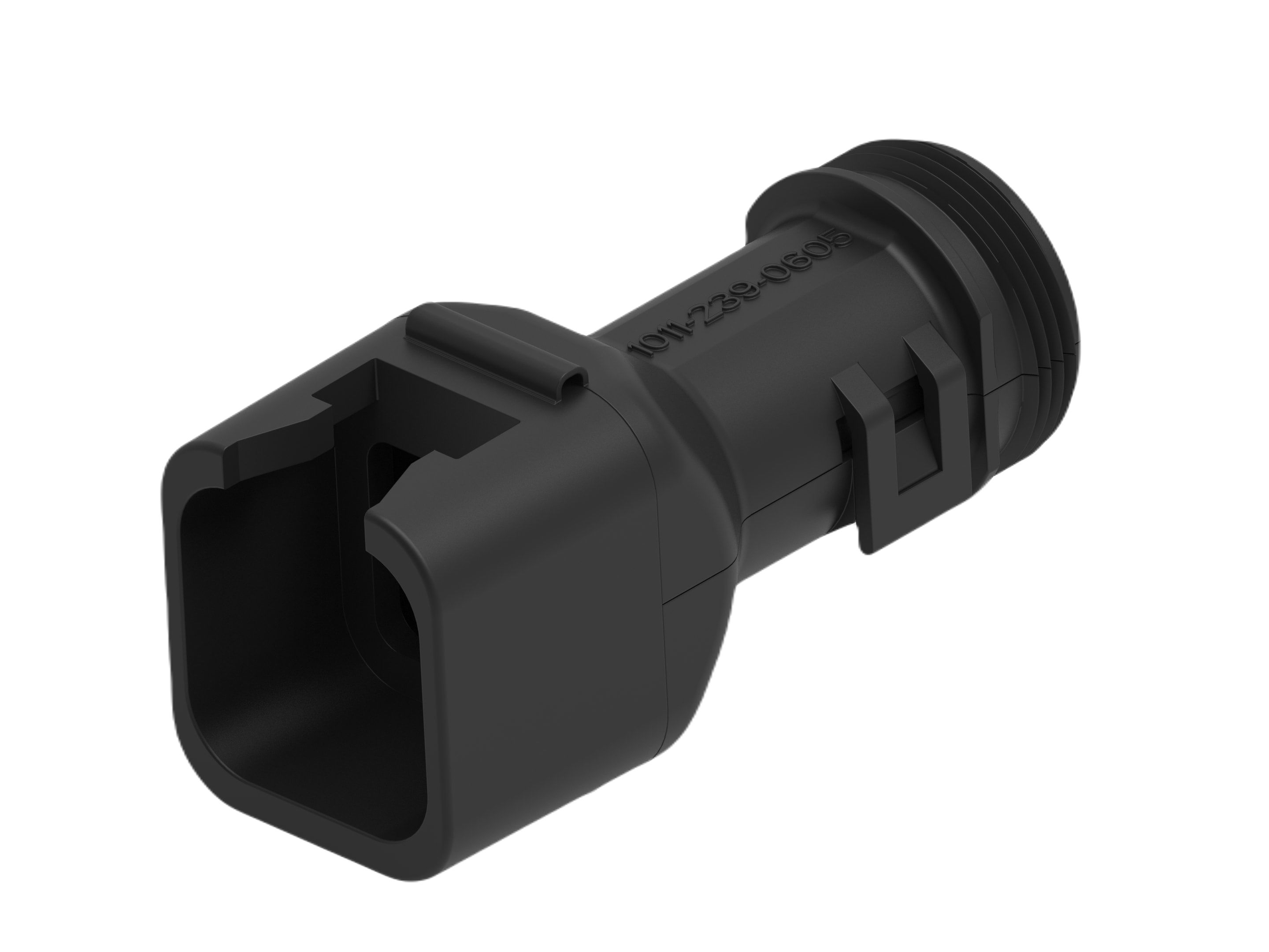 1011-239-0605, Deutsch