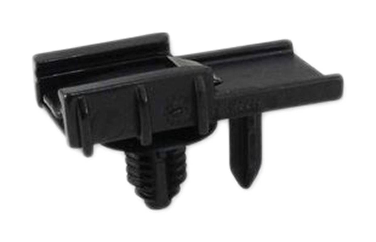 1011-310-0205, Deutsch