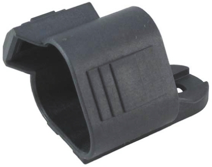 1011-345-0305, Deutsch