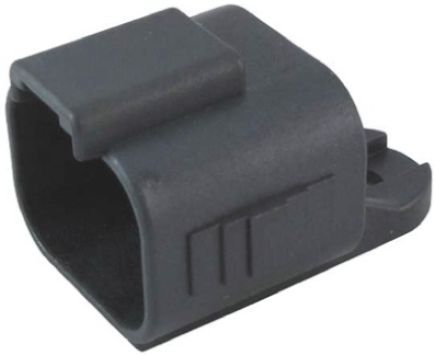 1011-346-0405, Deutsch