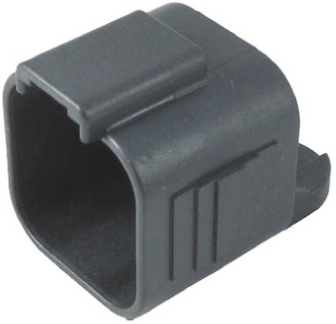 1011-347-0605, Deutsch